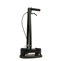 ERGUO S1 Ergonomic Extension Arm
