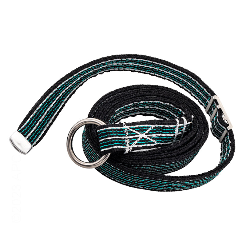 Meyco Extension Strap, 6', Pool Safety Cover Hardware, Part ES6