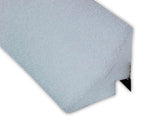 E-Z Pool Cove — Sticky-Back Foam Cove (Individual Strip)