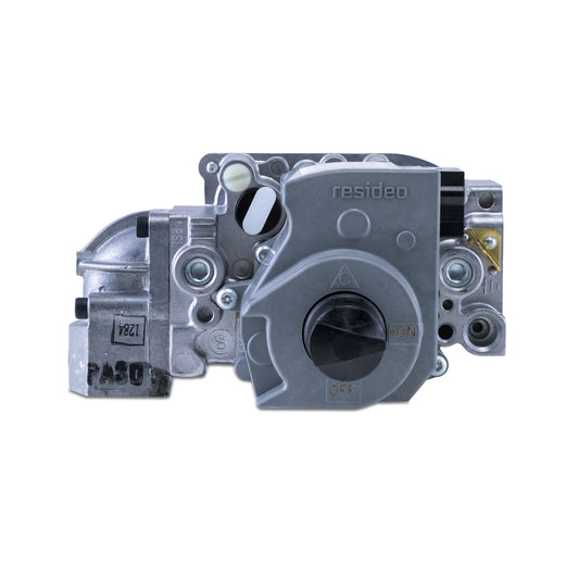 Hayward FDXLGSV0004 Propane Gas Valve Kit, Universal H-Series H150FDP-H400FDP