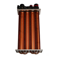 Hayward Heat Exchanger Assembly for H500FD Pool Heaters