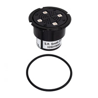 PAL Treo Replacement Color LED Bulb with O-Ring