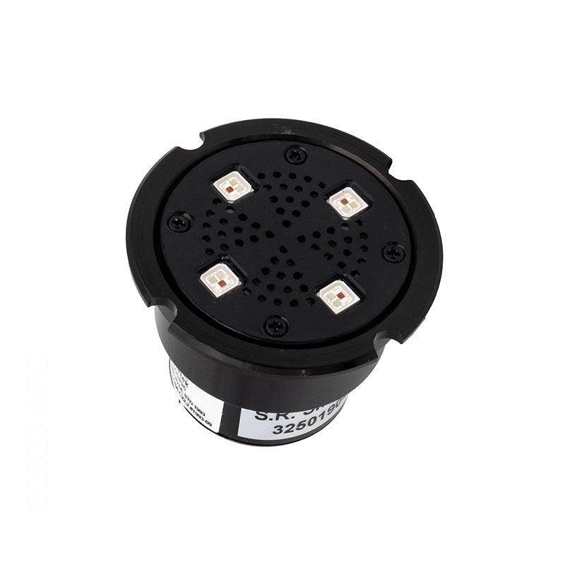 PAL Treo Replacement Color LED Bulb with O-Ring