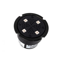 PAL Treo Replacement Color LED Bulb with O-Ring