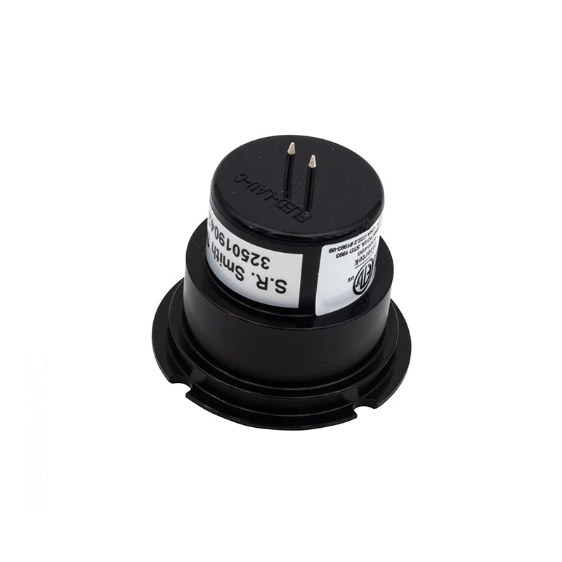 PAL Treo Replacement Color LED Bulb with O-Ring