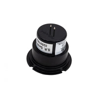 PAL Treo Replacement Color LED Bulb with O-Ring