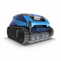 Polaris Freedom Cordless Robotic Pool Cleaner