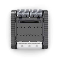 Polaris Freedom Cordless Robotic Pool Cleaner