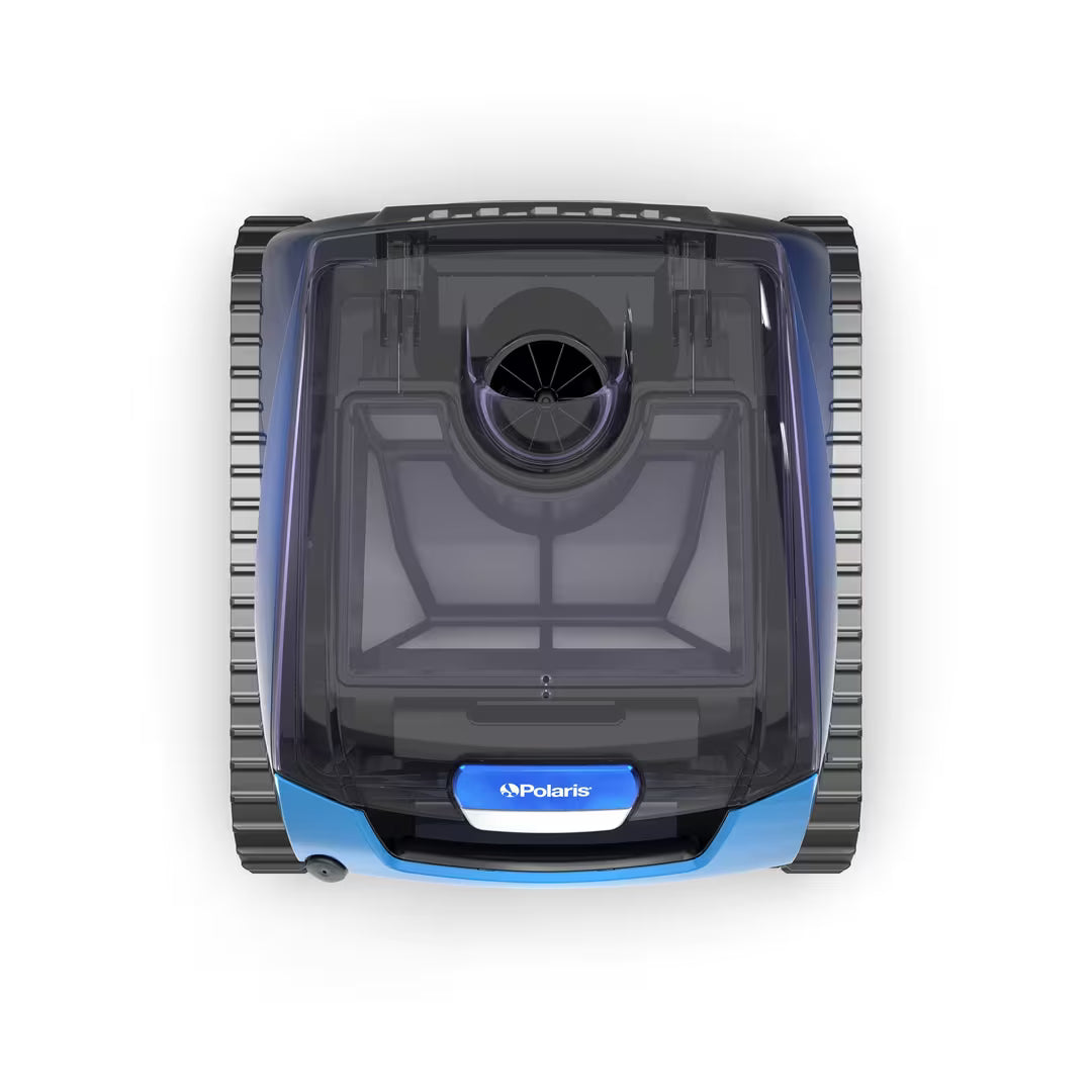 Polaris Freedom Cordless Robotic Pool Cleaner