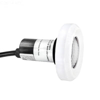 Treo 5W 12VAC Color LED Light Assembly with 80' Cord