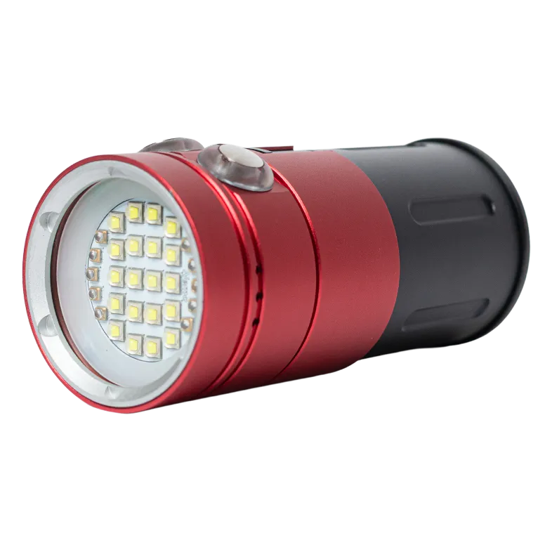 V3 Nemo Flood Light - 15000 Lumens