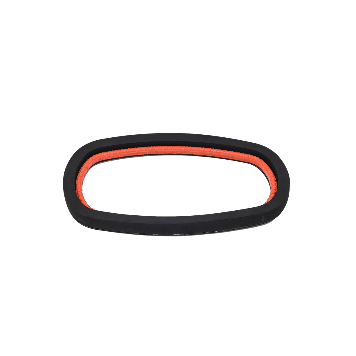 GRABO Foam Rubber Seal Type A1, Universal Fit