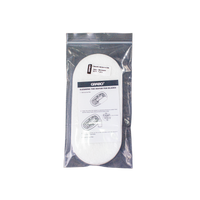 GRABO HighFlow Replacement Filter