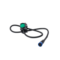 GRABO HighFlow 850mm Wired Remote Cable