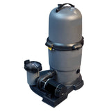 Genesis Pool Filters
