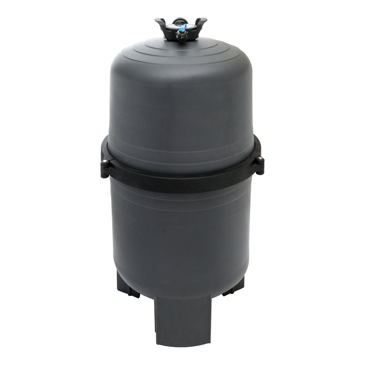 Genesis 48 Sq Ft D.E. Filter, GP570004807, 3-Year Warranty
