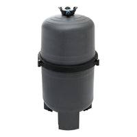 Genesis 48 Sq Ft D.E. Filter, GP570004807, 3-Year Warranty