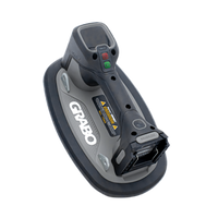 GRABO Pro Brushless Suction Gripster 375 lb, Tool Only, No Battery