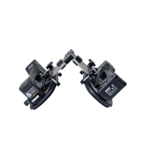 GRABO 90 Degree Seam Setter V2 Right Angle Jig