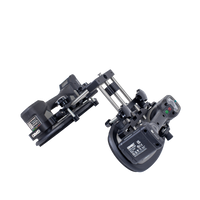 GRABO 90 Degree Seam Setter V2 Right Angle Jig