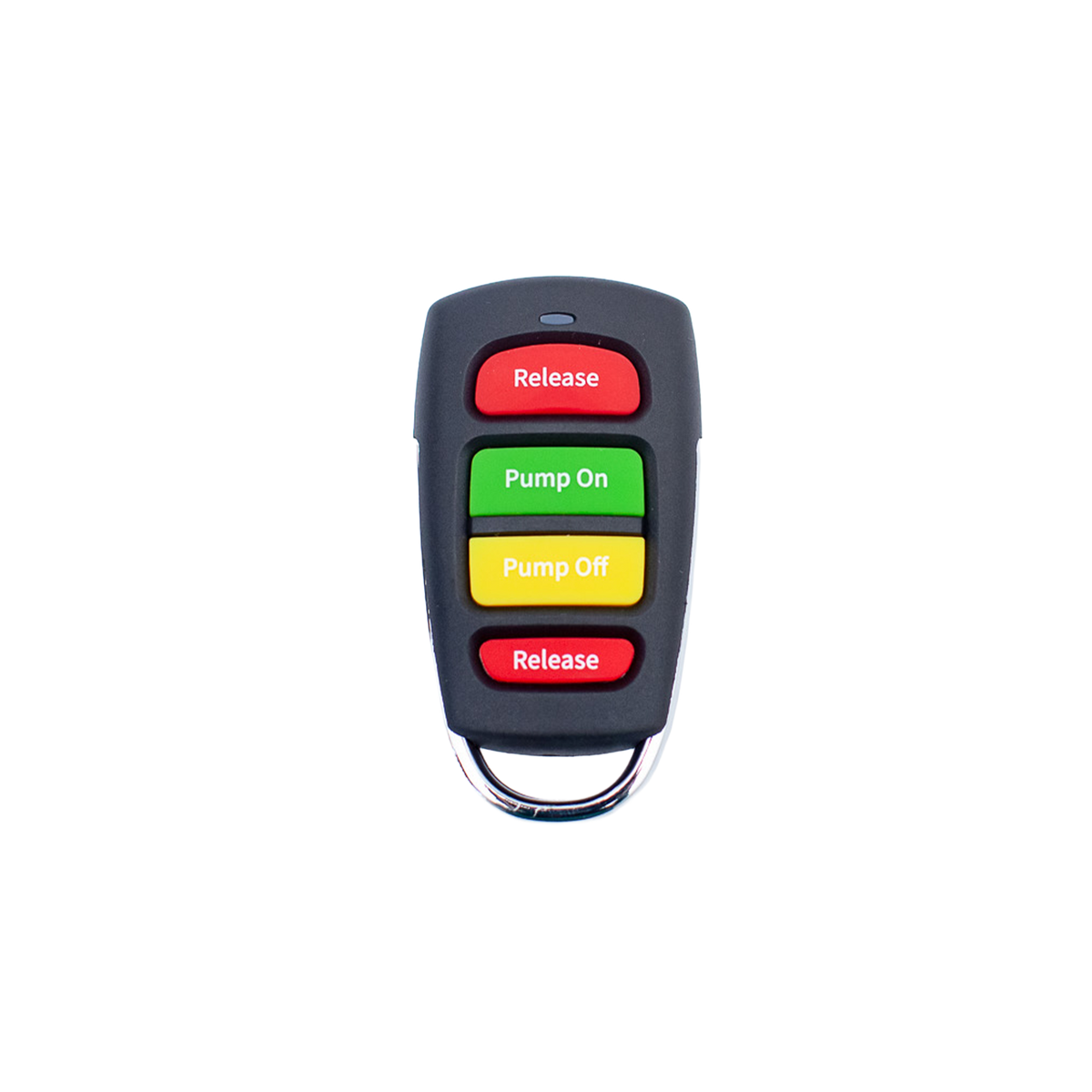 GRABO Pro Brushless Replacement Wireless Remote
