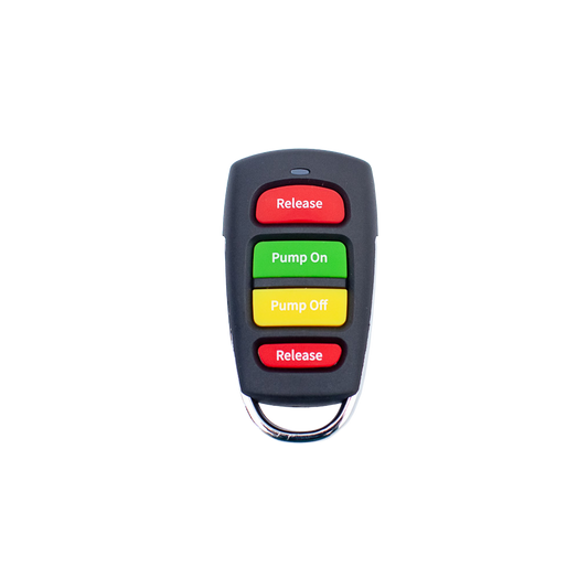 GRABO Pro Brushless Replacement Wireless Remote