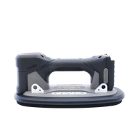 GRABO Pro Brushless Suction Gripster 375 lb, Tool Only, No Battery