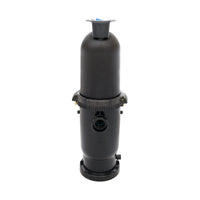 Genesis 200 Sq Ft Cartridge Filter, GPPCCF200, 3-Year Warranty