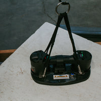 GRABO Wireless Remote Control