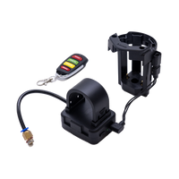 GRABO Wireless Remote Control