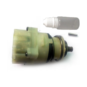 Kits for Nemo Hammer Drill - Gear assembly