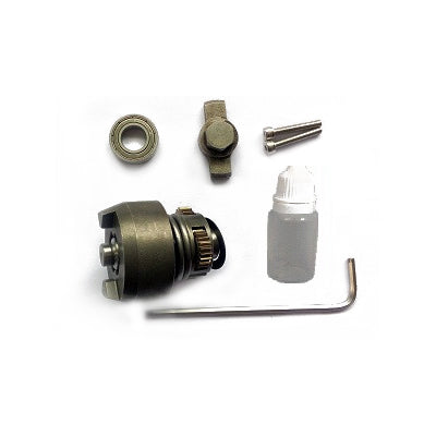 Kits for Nemo Impact Wrench - Gear assembly