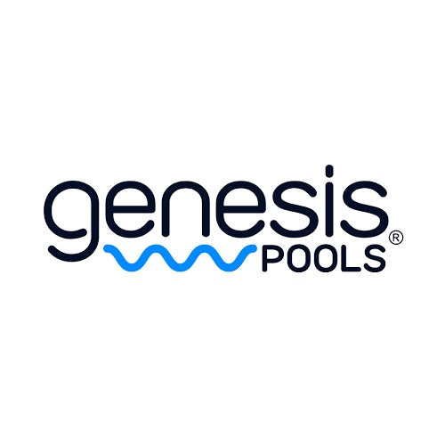 Genesis Pools