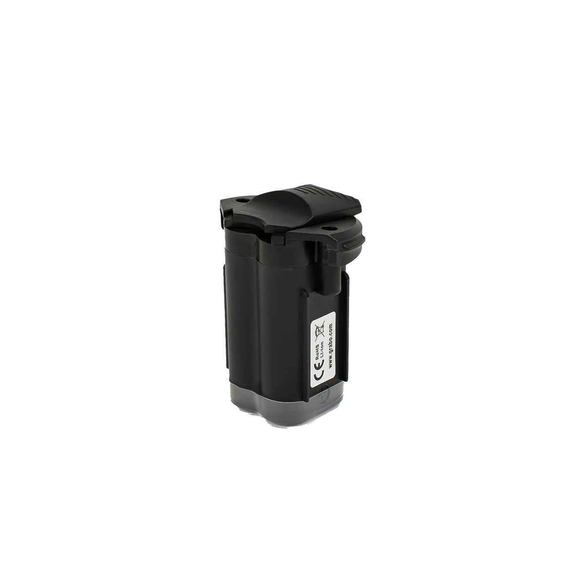 GRABO 14.8V 2600mAh Li-Ion Battery