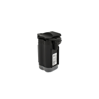GRABO 14.8V 2600mAh Li-Ion Battery