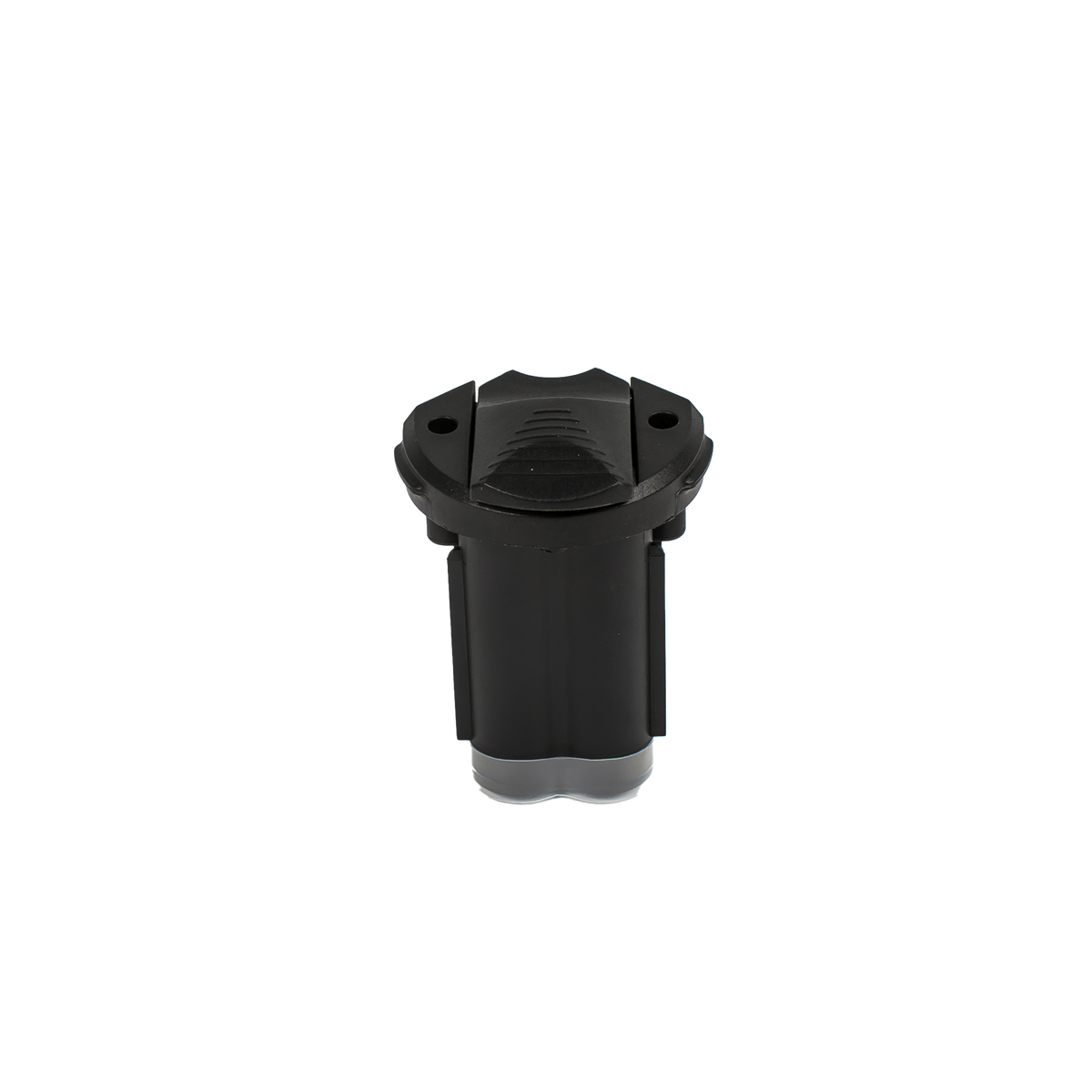 GRABO 14.8V 2600mAh Li-Ion Battery