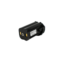 GRABO 14.8V 2600mAh Li-Ion Battery