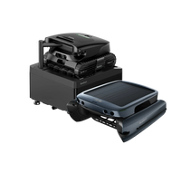 Beatbot AquaSense X AI Robotic Pool Cleaner