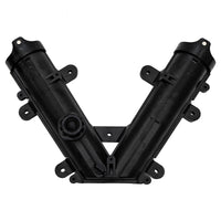 Hayward V-Header Assembly Replacement Kit for HDF Heaters