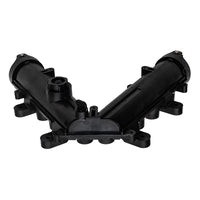 Hayward V-Header Assembly Replacement Kit for HDF Heaters