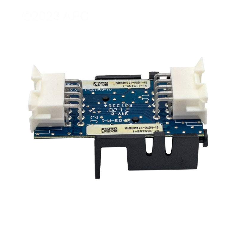 Hayward OmniLogic T-CELL PCB Board Replacement