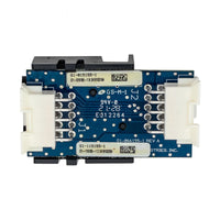 Hayward OmniLogic T-CELL PCB Board Replacement
