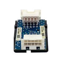 Hayward OmniLogic T-CELL PCB Board Replacement