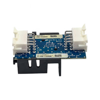 Hayward OmniLogic T-CELL PCB Board Replacement