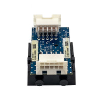 Hayward OmniLogic T-CELL PCB Board Replacement