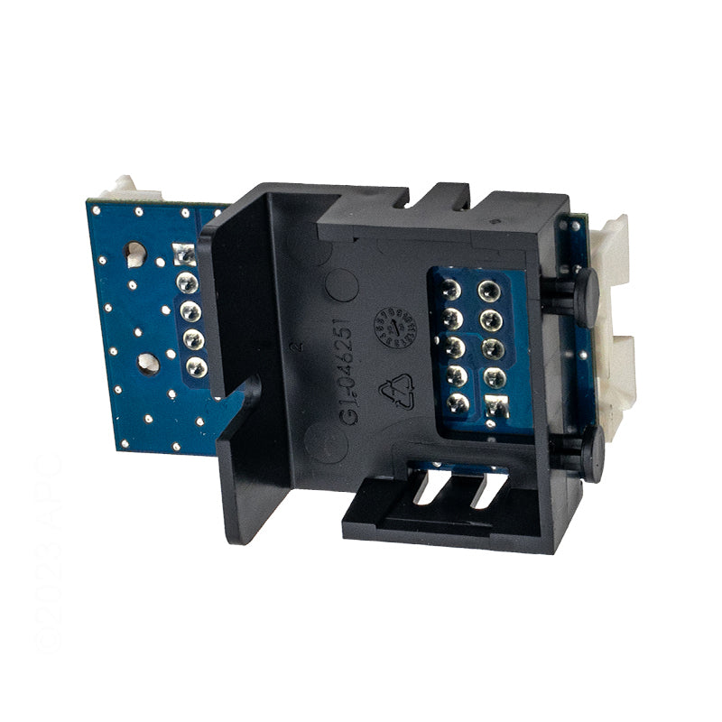 Hayward OmniLogic T-CELL PCB Board Replacement