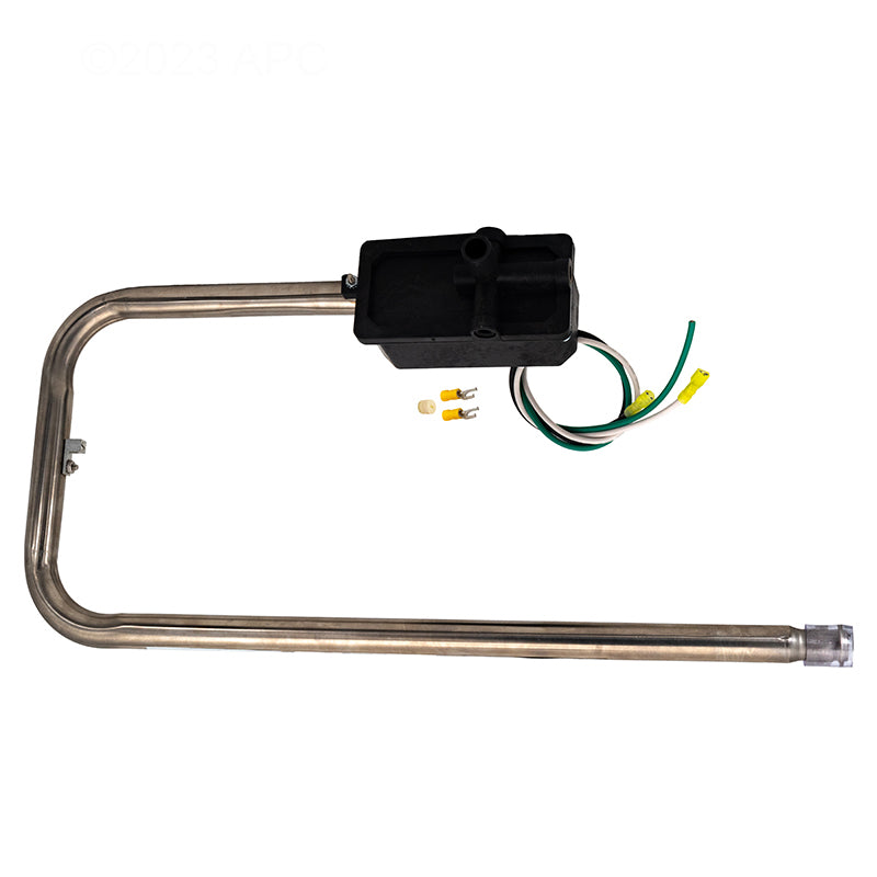 Laing 5.5kW 240V Replacement Spa Heater for Jacuzzi/Sundance