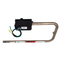 Laing 5.5kW 240V Replacement Spa Heater for Jacuzzi/Sundance