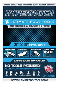 HyperPatch