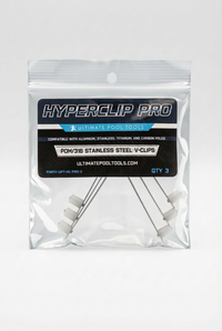 Hyperclip